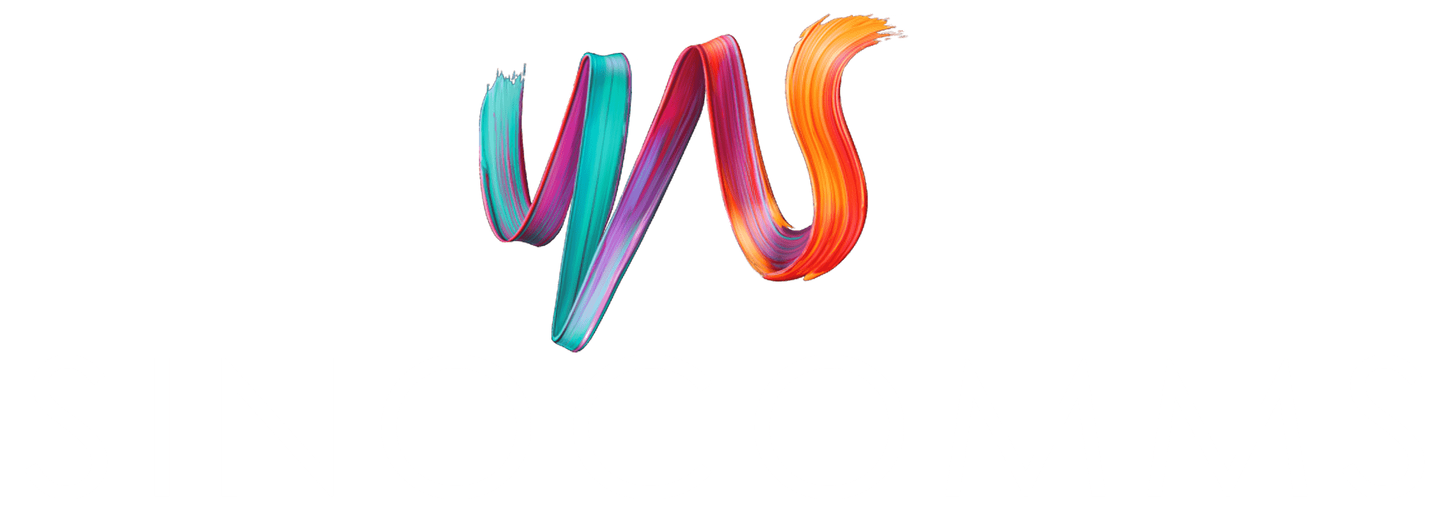 Sinocomms Logo