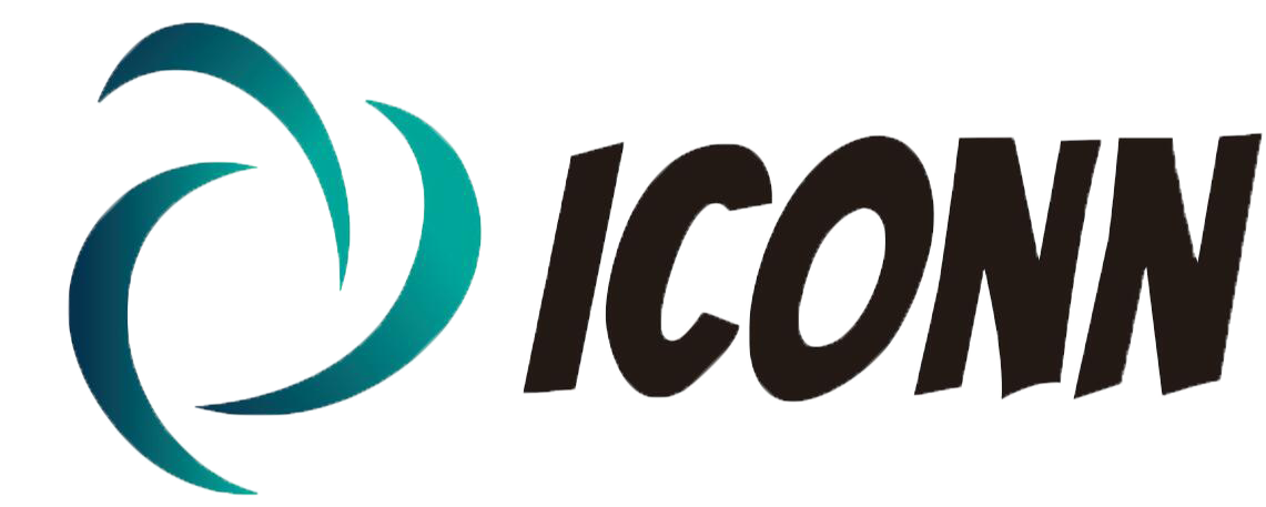 iConn