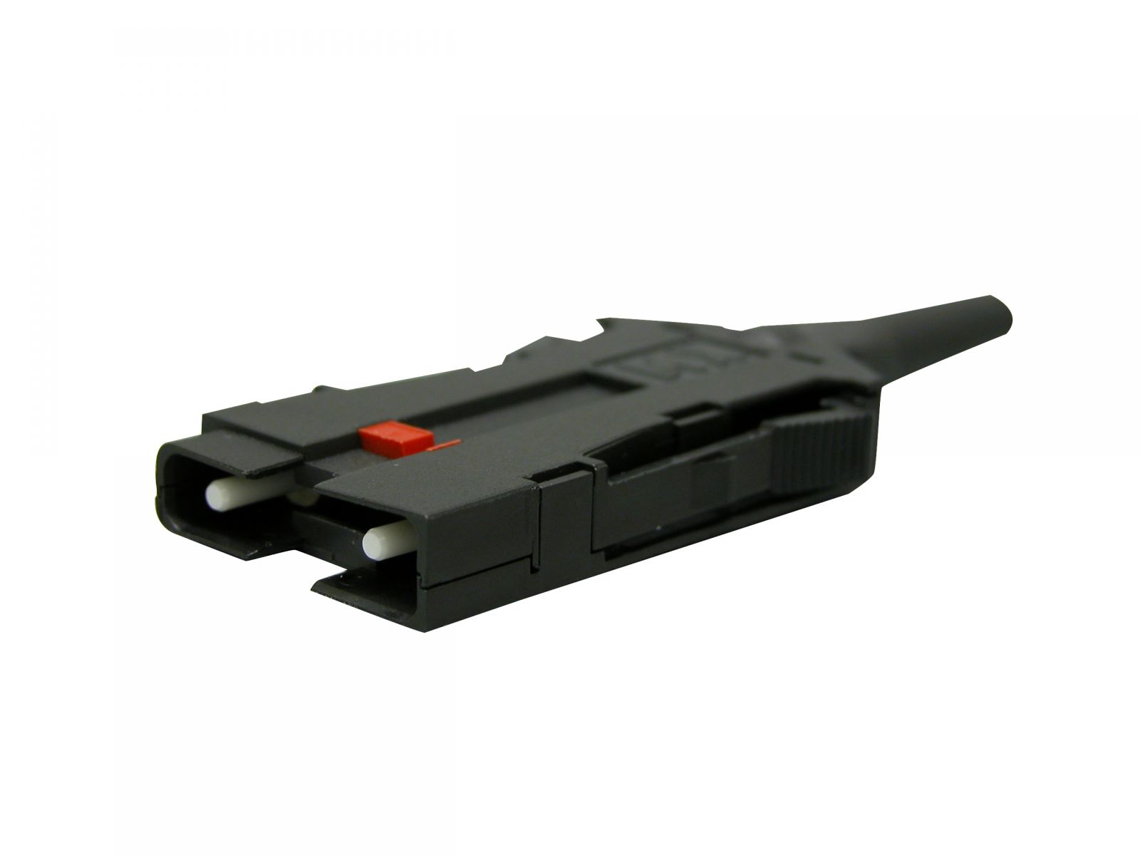 FDDI Optical Fiber Connector